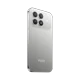 thumbnail image 3 of Teléfono inteligente Xiaomi  POCO F8 Pro 256GB 12GB RAM Dual Sim 6.59" AMOLED Snapdragon® 8 Elite 120Hz 6210mAH 100w NFC Hypercharge,Plata, 3 of 9