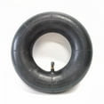 thumbnail image 3 of Small Bucket Inner Tube Inner Tubes Tubes Golf Cart Tires Lawn Tractor Tires ATV Tire Inner Tubes Lawn Mower Rubber, 3 of 6