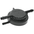 thumbnail image 2 of Standard Motor Products CP102 Canister Purge Solenoid, 2 of 4
