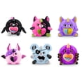 thumbnail image 3 of Toy ZURU Rainbocorns Monstercorn Surprise con 35 sorpresas, 3 of 3