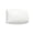 C #075, variant on Pillow Squishy Squeeze Toy Stress Ball Slow Rising Fidget for Kids Adults Anti-Stress Hand Fidget Office Desk Classroom Sensory Relaxing Random Style Shipped