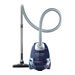 image 1 of Electrolux Ergospace EL4103A - Vacuum cleaner - canister - bag - blue