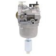thumbnail image 4 of Carburador 799727 para Briggs & Stratton 14hp 15hp 16hp 17hp 18hp Carb Kuyhfg Sin marca, 4 of 5
