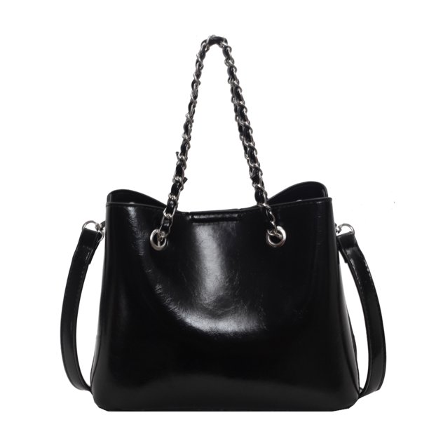 Tople Many Hobo Purse Bag Shoulse Bolsanfolsas Crossbody Bocket Backet Bolse Con Correa Ajustable para Mujeres Compras Viajes