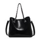 thumbnail image 1 of Tople Many Hobo Purse Bag Shoulse Bolsanfolsas Crossbody Bocket Backet Bolse Con Correa Ajustable para Mujeres Compras Viajes, 1 of 9