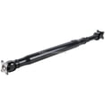 thumbnail image 2 of Driveshaft Prop Shaft For Toyota 4Runner V8 4WD Lexus GX470 & GX460 - BuyAutoParts, 2 of 6