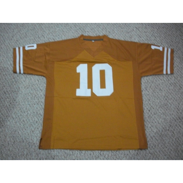 Vince young ut jersey sales