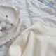 thumbnail image 5 of Odeerbi 1-16 Años Niños Niñas Algodón Pijamas Otoño Long Johns Manga Larga Tops Pantalones Set Suave Imprimir Sleepwear Pijama Set, 5 of 8