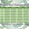 thumbnail image 3 of 2026 Soccer Game Day T-Shirt For Men, Loose Fit Breathable Summer Tee XXS-6XL, 3 of 4