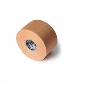 BSN Medical BEI076168 Leukotape P Sports Tape, 1 1/2 Inch x 15 Yard