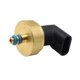 thumbnail image 1 of Speravity Sensor del tanque de combustible Componentes reparables del vehículo Multipropósito Útil Útil Fácil de instalar Piezas premium para Vehículos, repuestos y accesorios Mis Speravity VI002412-00, 1 of 5