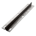 thumbnail image 3 of Wise 8WD12 Aluminum Offset Piano Hinge, 11", 3 of 7