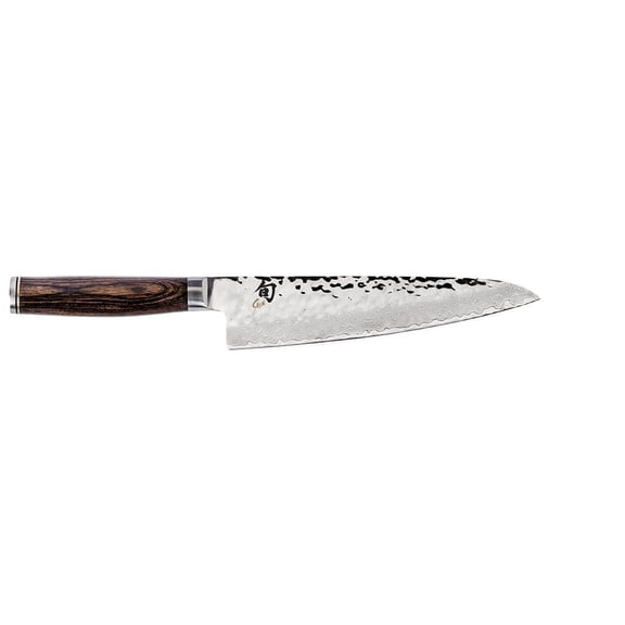 Shun Premier 7" Asian Cook's Knife