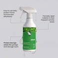 thumbnail image 6 of 60ml Mice Repellent Spray, Lemongrass Mint Peppermint for Patio Garage, Natural, 6 of 10