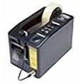thumbnail image 3 of START International ZCM1000T Electronic Tape Dispenser for Thin Tapes, 3 of 3