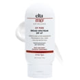 thumbnail image 1 of Protector solar EltaMD UV Pure para rostro y cuerpo 120 ml SPF 47, 1 of 5
