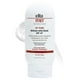 thumbnail image 1 of Protector solar EltaMD UV Pure para rostro y cuerpo 120 ml SPF 47, 1 of 5