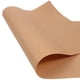 thumbnail image 2 of WORGEOUS 1 rollo de papel de embalaje de regalo, papel de regalo Kraft, material de regalo, papel de regalo, 2 of 9
