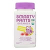 Smartypants - Gummy Vitamin Tdlr Complt - 1 Each - 60 CT