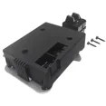 thumbnail image 1 of Suitable for Dodge for Ram 1500 2500 3500 2013-2014 82213474AB Trailer Brake Controller Kit-, 1 of 3