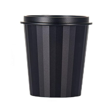 

Coffee Dosing Cup Coffee Machine Accessories Coffee Sniffing Mug dark