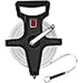 thumbnail image 3 of Olympia Sports TR035P Open Reel Fiberglass Measuring Tape - 200, 3 of 3