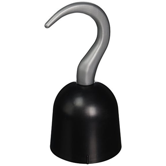 PIRATE HOOK