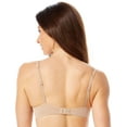 thumbnail image 2 of Women's elements of bliss wire-free with lift bra, style 1298, 2 of 2