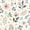 Color 1, variant on Peel and Stick Wallpaper 23.6in x 9.8ft Zen White Lotus Black Zen Stones Yoga Spa Spiritual Room Contact Paper Vinyl Waterproof Self Adhesive Wall Paper for Bedroom Shelf Cabinet Renter Friendly