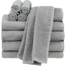 Bath Towel Set