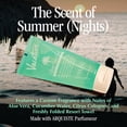 thumbnail image 3 of After Sun Gel & Air Freshener Bundle VACATION Soothing Aloe, 3 of 6