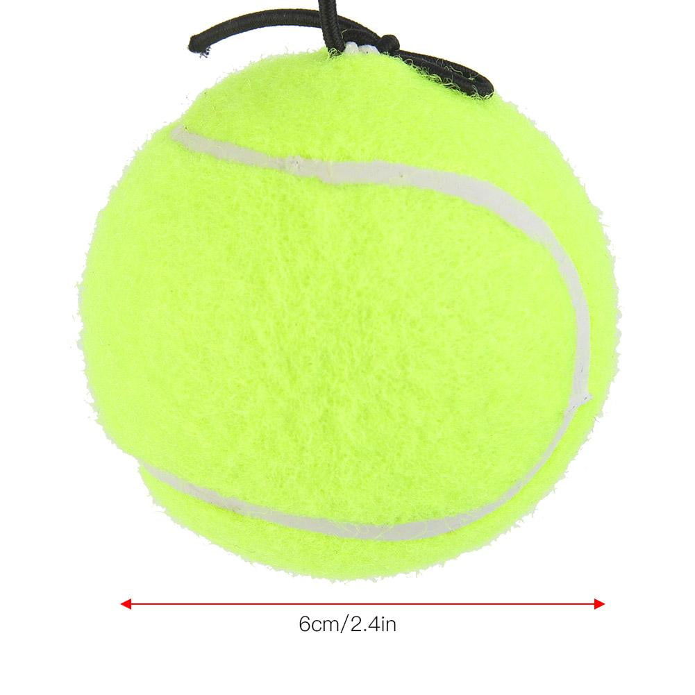 trending deals tennis trainer