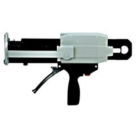 3M-8117 Manual Adapter Gun