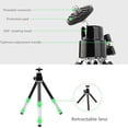 thumbnail image 4 of Spedal Portable Lightweight Tripod, 4 of 7