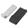 thumbnail image 1 of High quality MG10085-1 150 times double tube measuring microscope with scale LED light mi, 1 of 5