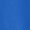 Blue, variant on Domzest Girls Zip Up Hoodies Long Sleeve Oversized Sweatshirt Back to School Solid Loose Fit Hoodie with Pockets Pink 110 Age:3-4Y