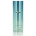 thumbnail image 2 of Oscar Limited Edition by Oscar De La Renta, 3.3 oz Eau de Toilette for Women, 2 of 2