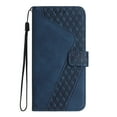 thumbnail image 2 of Compatible with Google Pixel 8 Pro Case Wallet Design with Card Slots Magnetic Closure Cover, 2 of 5