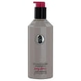 thumbnail image 2 of Loción Corporal Victoria's Secret Bombshell 8.4 oz, 2 of 2