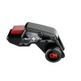thumbnail image 2 of S8 North Star Trigger L1R1 Manette de Jeu Mobile Manette de Jeu Clé de Feu pour PUBG ROS Extensible Réglable Joystick, 2 of 7