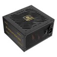 thumbnail image 2 of Enermax Revolution III 1000W Fully-Modular Power Supply, 2 of 5