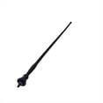thumbnail image 5 of Antena de Radio para Marino AM/FM, Universal, Impermeable, Flexible, Dipolo Marino para Señal , Antena de TV para Exteriores, 5 of 5