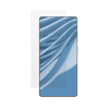 Image thumbnail_image
