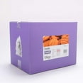 thumbnail image 6 of Pointer Ovalis Biscuit Treats 10kg, 6 of 9