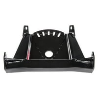 Click N Go Snow Shovels Walmart Com