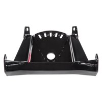 Click N Go Snow Shovels Walmart Com Click N Go Snow Shovels Walmart Com