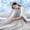 Gray, variant on Aship Cooling Blanket Queen, Q-MAX>0.5 Arc-Chill Cooling Technology Soft Breathable Double-Sided Summer Blankets for Beds - Gray 79"x 86"