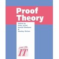 thumbnail image 1 of Théorie de la Preuve, 1 of 1