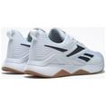 thumbnail image 4 of Reebok Nanoflex TR 2.0 Men's Training Shoes, 4 of 6