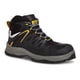 thumbnail image 1 of Bota Workland 76446 Hombre Dielectrico negro 29, 1 of 8
